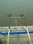 pescuit_crap_383850_54