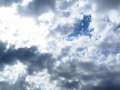 pescuit_crap_384909_36