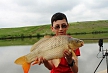 pescuit_crap_388989_19
