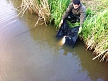 pescuit_crap_39262_38