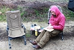 pescuit_crap_394904_51