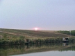 pescuit_crap_395203_47