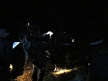 pescuit_crap_397339_32