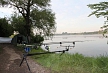 pescuit_crap_404636_16