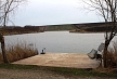 pescuit_crap_406123_55
