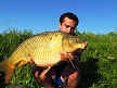 pescuit_crap_406238_42