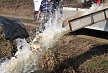pescuit_crap_406472_53