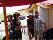 pescuit_crap_410898_45