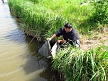 pescuit_crap_416336_35
