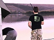 pescuit_crap_417327_50