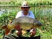 pescuit_crap_418204_21