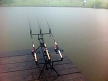 pescuit_crap_431398_38