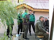 pescuit_crap_434881_50
