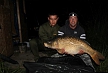 pescuit_crap_438202_20