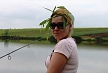 pescuit_crap_441391_19