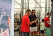 pescuit_crap_446693_24