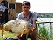 pescuit_crap_460923_34