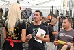 pescuit_crap_46711_24