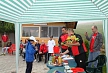 pescuit_crap_471526_19
