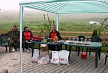 pescuit_crap_472830_19