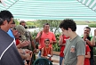pescuit_crap_475997_19