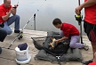 pescuit_crap_494410_19