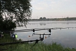 pescuit_crap_497512_16