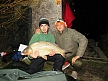 pescuit_crap_503077_50