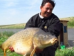 pescuit_crap_50429_35