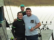 pescuit_crap_507259_50