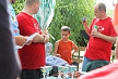 pescuit_crap_508822_19
