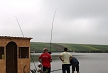 pescuit_crap_510717_19