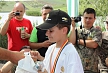 pescuit_crap_512072_19