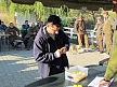 pescuit_crap_517311_50