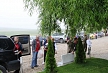 pescuit_crap_521559_19