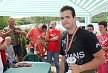 pescuit_crap_524987_19