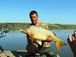 pescuit_crap_525048_34