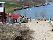 pescuit_crap_525165_49