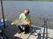 pescuit_crap_540794_22