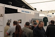 pescuit_crap_550284_27