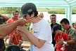 pescuit_crap_550563_19