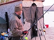 pescuit_crap_551295_50