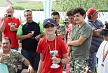pescuit_crap_553553_19