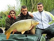 pescuit_crap_555724_50