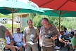 pescuit_crap_556236_20