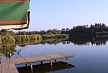 pescuit_crap_557641_25