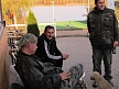 pescuit_crap_561377_50