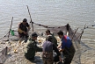 pescuit_crap_562172_53