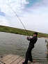 pescuit_crap_56580_32