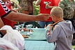 pescuit_crap_565854_19